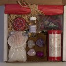 Aromatic Love Kit