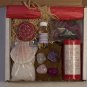 Aromatic Love Kit