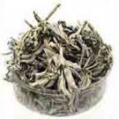 Total Sacred Herbs Cleansing kit 6 pack