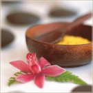 Intuitive Castle Spa Package  (25% off)
