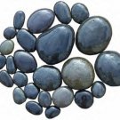 HotStone Massage Kit /w FREE GIFT