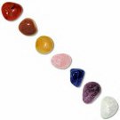 Complete Chakra Healer Kit