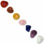 Complete Chakra Healer Kit