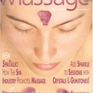 Complete Crystal Facial Set w Anti Aging Products