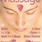 Complete Crystal Facial Set w Anti Aging Products