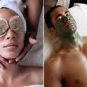 ProAcuMed Skin Care: Anti-Aging Packages