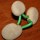 Facial Sinus Mask