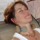Stone Neck Pack