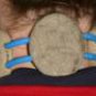 Stone Neck Pack