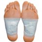 Foot Detox Patches