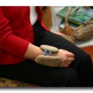 SinuCleanse - For Easier Breathing