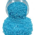 Complete Energy Bath Salts pack of 4