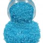 Complete Energy Bath Salts pack of 4