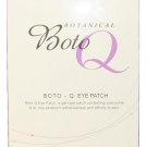 Boto Q Eye Repair Patches