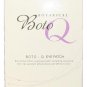 Boto Q Eye Repair Patches