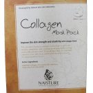 Anti-Aging Skin Repair Masks (pk of 4)