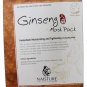 Anti-Aging Skin Repair Masks (pk of 4)