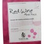 Anti-Aging Skin Repair Masks (pk of 4)