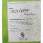Anti-Aging Skin Repair Masks (pk of 4)