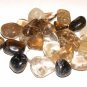 Ritual Bath for Empowerment
