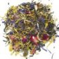 Ritual Bath for Empowerment