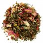 Ritual Bath for Empowerment
