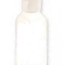 Psoriasis Gao Anti-Inflammatory Dermatitis Lotion