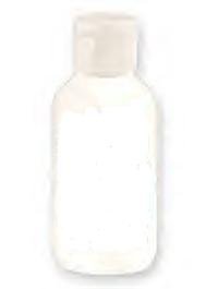 Psoriasis Gao Anti-Inflammatory Dermatitis Lotion