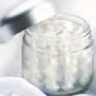 Moisturizing Pearl Cream