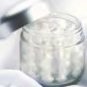 Moisturizing Pearl Cream