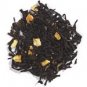 Tea Basket Sampler