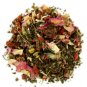 Tea Basket Sampler