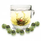 Awakening Spirit Flowering Tea Set