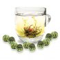 Awakening Spirit Flowering Tea Set