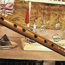 Feng Shui Flute