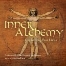 Explore Past Lives Metaphysical Guided Meditation