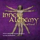 Learn to Astral Travel Metaphysical Guided Meditation