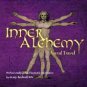 Learn to Astral Travel Metaphysical Guided Meditation