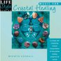 Music for Crystal Healing, Medwyn Godall