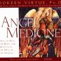 Angel Medicine CD