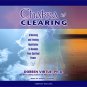 Chakra Clearing CD