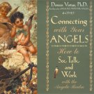 Connecting With Your Angels 6 CD Set