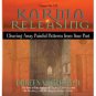 Karma Releasing CD