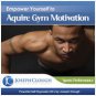 Acquire Gym Motivation Hypnosis CD