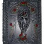 Nemisis Now Forgotten Pages Journal
