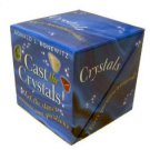 Cast the Crystals!