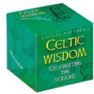 Celtic Wisdom