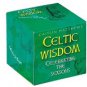 Celtic Wisdom