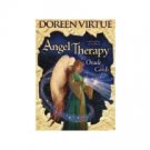 Angel Therapy Oracle Cards