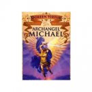 Archangel Michael Oracle Cards
